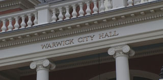 Incumbent mayors seek reelection in Cranston, Pawtucket and Warwick