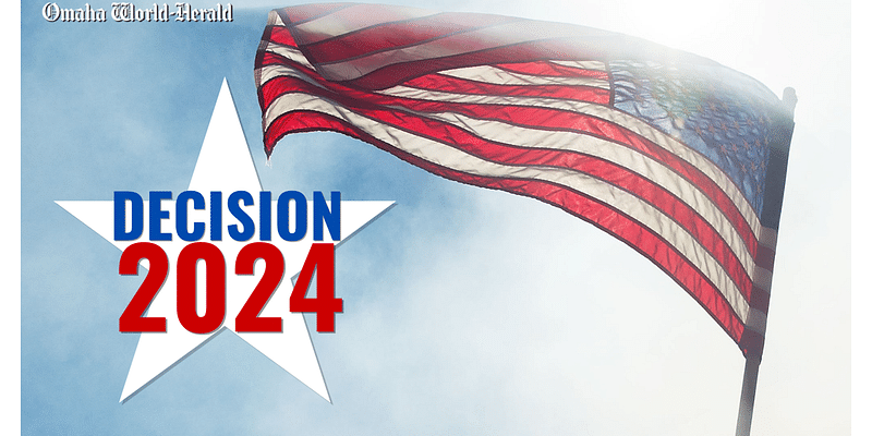 Learn about Nebraska's 2024 ballot measures at public hearings