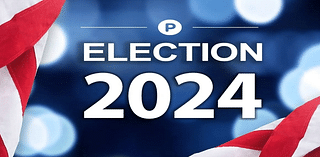 How West Alabama Voted In The 2024 Presidential Election