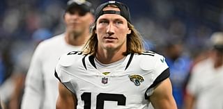 Purple Rumor Mill: Trevor Lawrence’s Status, the Trade Needs, a New RB2