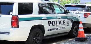 Arlington police investigating shots fired incident on Columbia Pike