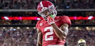 How to watch the Alabama vs. Vanderbilt game today (10/5/24) | FREE LIVE STREAM, time, TV channel for college football