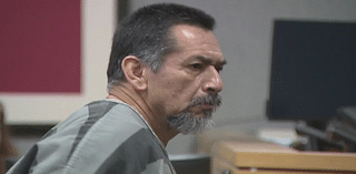 Raul Meza, suspected Austin serial killer, to spend the rest of his life in prison