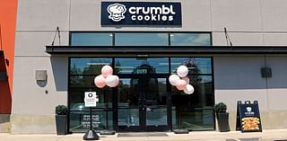 Crumbl makes huge announcement after unsponsored pop-up store sparked outrage in Australia