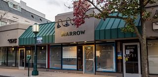 Marrow opening eatery and butcher shop in Birmingham in December