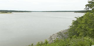 Looking for a weekend getaway? Lake Shelbyville’s natural resource specialist has what you need to know