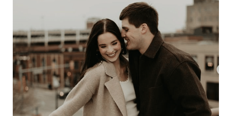 Who Is Tucker Kraft’s Wife? Meet Baylee Jandahl, NFL TE’s Partner and Photographer