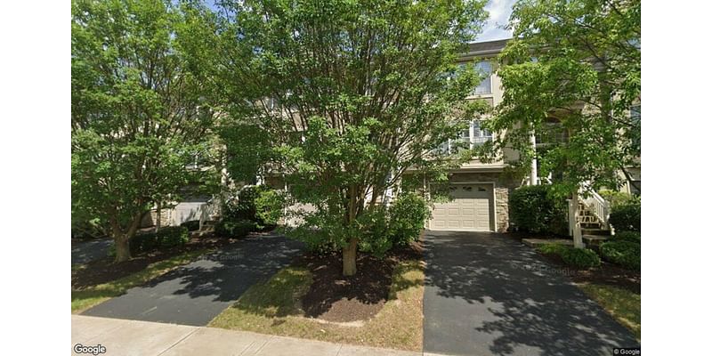 Three-bedroom home in Lancaster sells for $368,000