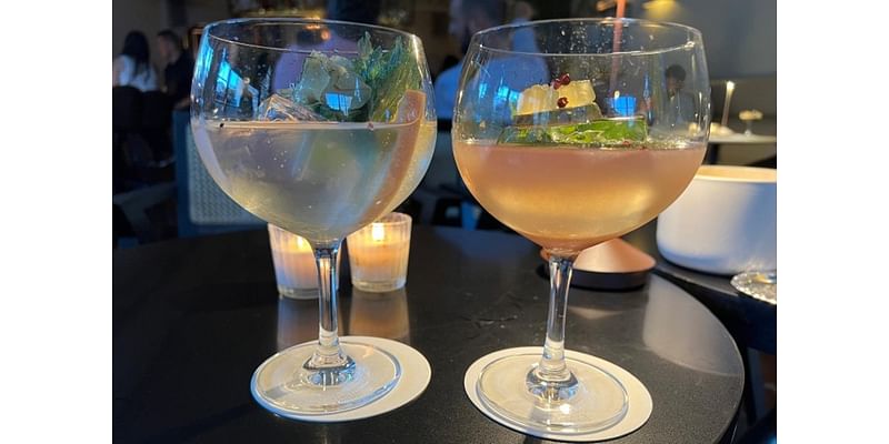 Best Of Houston® 2024: Best Cocktail Bar