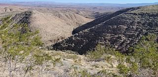 Fury over plans to close stunning Utah hiking trail for outrageous reason