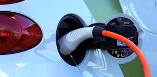 Stewartville Kwik Trip to get electric vehicle chargers