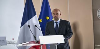 France comments on possibility of allowing Ukraine to carry out long-range strike into Russia