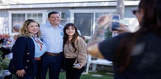 Democrats’ Path for Control of House Runs Through Districts Like California’s 22nd in the Central Valley