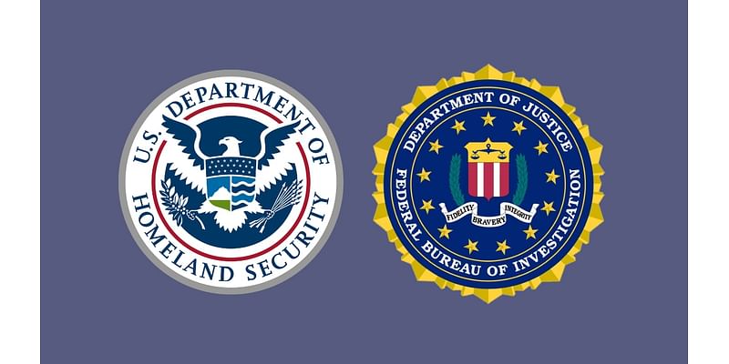 Sources: FBI and Homeland Security offering ‘support’ as City of Jacksonville deals with computer network issue