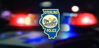 17 year old detained in shooting at Sterling Pizza Ranch