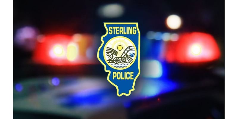 17 year old detained in shooting at Sterling Pizza Ranch