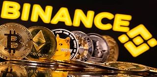 US Accuses Binance Of Money Laundering For Hamas, ISIS And Al Qaeda