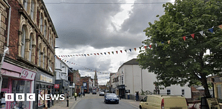 Road closures in Salisbury for final phase of improvement work