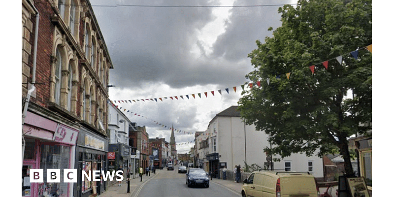 Road closures in Salisbury for final phase of improvement work