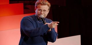 Why Adam Conover Chose Dropout Over a Big Streamer for His ‘Very Personal’ Standup Comedy Special About ADD: It’s Where People Are Going to ‘Give a Shit’