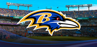 Police issue arrest warrant for Ravens fan assaulting Commanders fans