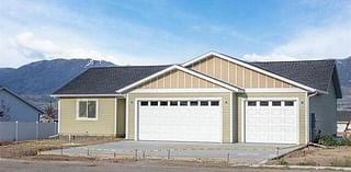 5 Bedroom Home in Butte - $599,000