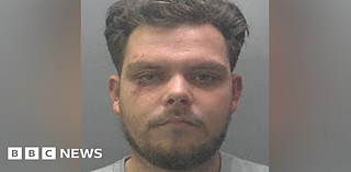 Manea shop raider jailed after accomplice dies in crash