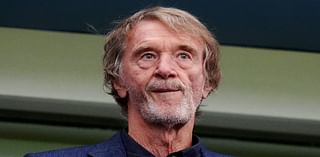 Streaming companies 'queueing up to make a Man United documentary focussing on the club's planned revival under new co-owner Sir Jim Ratcliffe'