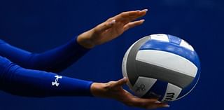 Christian school forfeits from volleyball playoff game over trans athlete competing