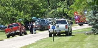 Report: Ogle County deputies’ use of deadly force justified during Lost Lake shooting