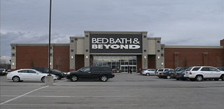 Former Bed, Bath and Beyond eyed for indoor slide park’s first Ohio location