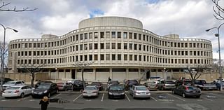 The Roundhouse in Philly will not be historically designated after tie vote