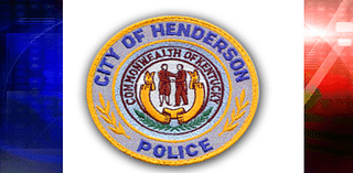 Shooting report in Henderson determined to be false