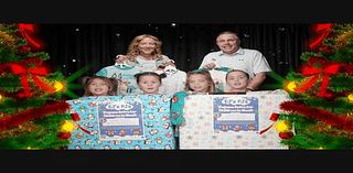 Brookhaven Joins With EJ's PJs In Pajama Collection Drive