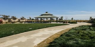 Elk Grove residents given chance to name new parks and trailhead