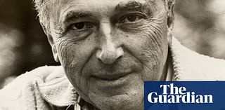 Alvin Rakoff obituary