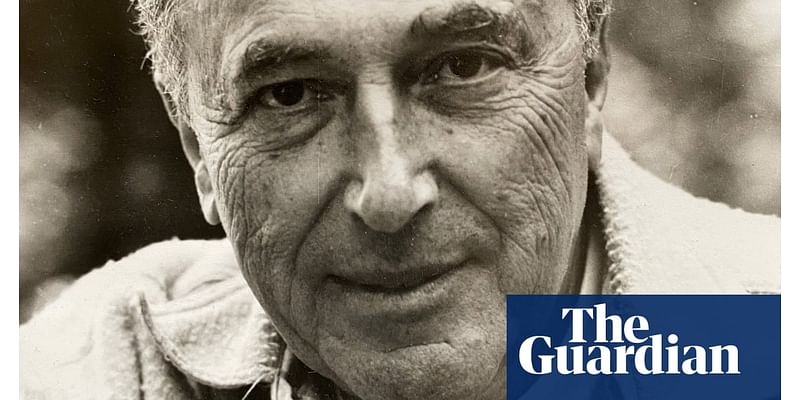 Alvin Rakoff obituary