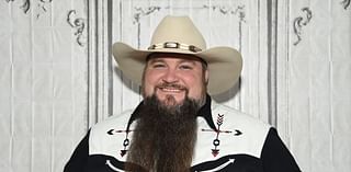 ‘The Voice’ winner Sundance Head recovers at home after being accidentally shot on his Texas ranch