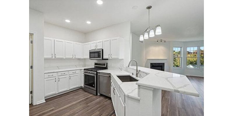 2 Bedroom Home in Madison - $395,000