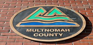 Multnomah County Commissioners election: What to know