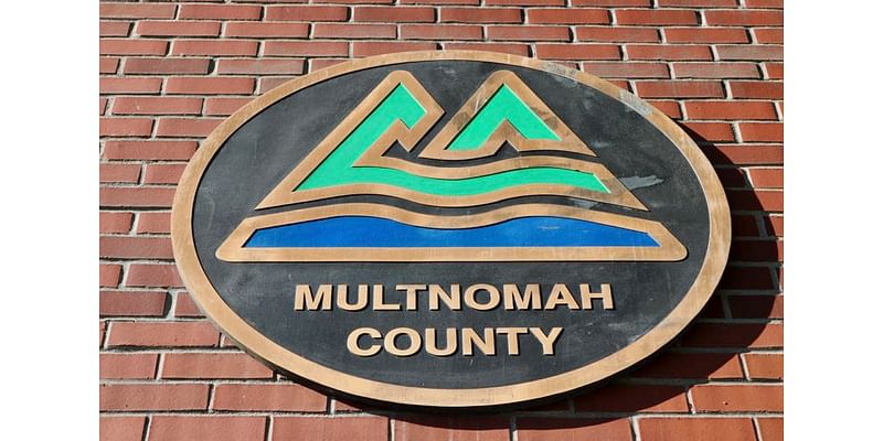 Multnomah County Commissioners election: What to know