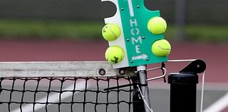 Roundup: Skaneateles girls tennis wins in first round of sectionals