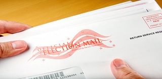 Pennsylvania Supreme Court: Mail-in ballots with missing or incorrect dates won’t be counted