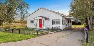 3 Bedroom Home in Butte - $340,000