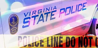 Deadly Campbell County crash kills 21-year-old man from Concord