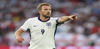 Euro 2024 quarterfinal, champion odds: England still favored after narrow escape