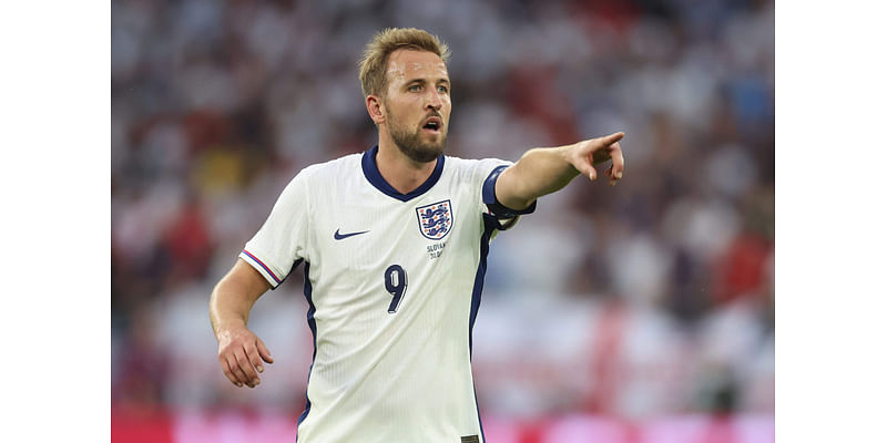 Euro 2024 quarterfinal, champion odds: England still favored after narrow escape