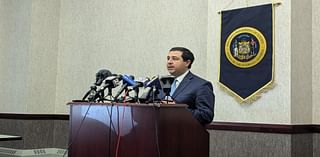 AG Josh Kaul says DOJ prepared to defend Wisconsinites’ rights following Trump election