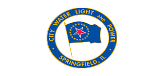 CWLP starting annual water main leak detection work in Springfield