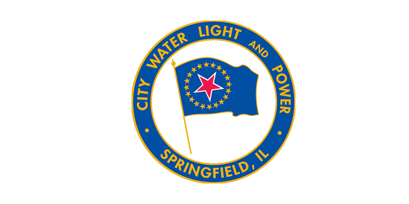 CWLP starting annual water main leak detection work in Springfield